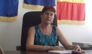 Biblioteca şi Biblionetul se vor muta în casă nouă Primăria Saraiu pregăteşte o surpriză tuturor pentru Ziua Comunei
