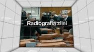 Litoral Tv Frumuseţile României promovate de studenţi, dezbatere la ,,Radiografia   Zilei”