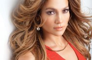 Ştiaţi că...? Astăzi, cântăreaţa şi actriţa americană Jennifer Lopez... (video)