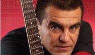 Melodia Zilei Mihai Mărgineanu – Balada Femeilor