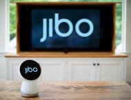 Faceți cunoștință cu JIBO, primul robot de familie din lume 