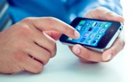 În timp ce dormea pe plajă Un turist din Vama Veche a rămas fără telefon mobil 