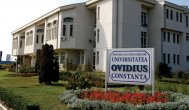 Situația finală a înscrierilor la Ovidius Facultatea de Științe Economice are cea mai mare căutare (document)     