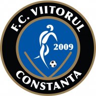 Noi transferuri la Viitorul Constanța Doi jucători din Brazilia și unul din El Salvador s-au alăturat echipei   