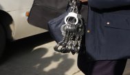 Se intampla in Constanta Un barbat a fost arestat pentru talharie 