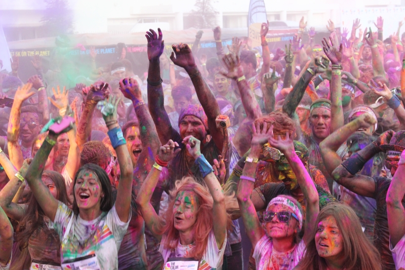 fotoreportaj originalitate dusa la extrem intr o cursa euforica 504454