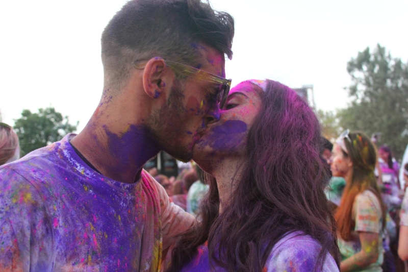 fotoreportaj originalitate dusa la extrem intr o cursa euforica 504454