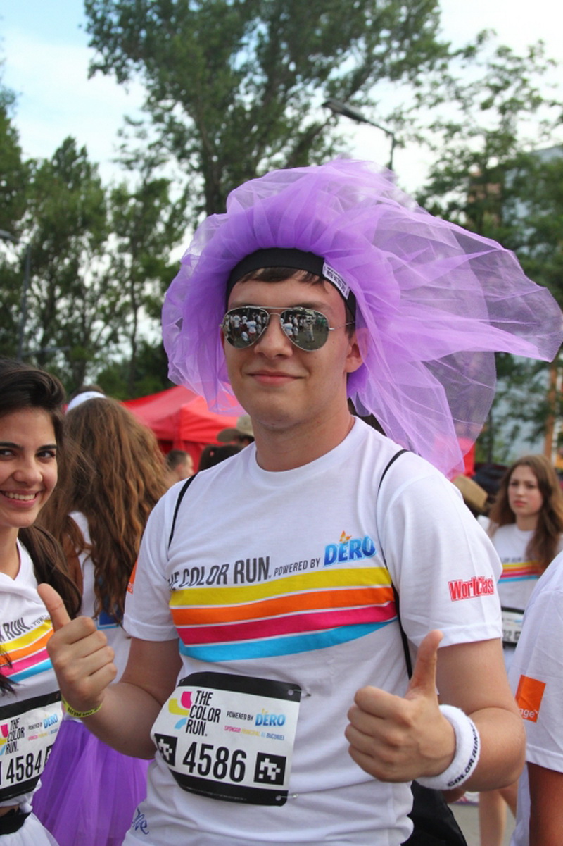 fotoreportaj originalitate dusa la extrem intr o cursa euforica 504454