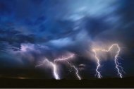 Avertizare de calatorie in Ungaria din cauza furtunii  