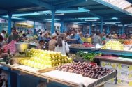 Vanzatorii, primii in topul meseriilor din Romania 