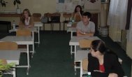 Profesorii s-au intrecut in perle la titularizare. Vezi doar cateva exemple