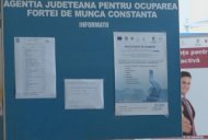 Litoral Tv  Indemnizații de șomaj pentru absolvenții de liceu
