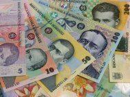 Ponta „Avem sută la sută încasări la buget”