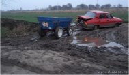 Romania pitorească Numai la noi se poate aşa ceva... (galerie foto)