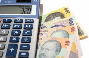 Ce sume de bani au românii în conturile de pensie privată obligatorie 