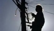 Polițiștii, pe urmele hoților de energie electrică 