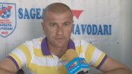 Litoral Tv Aurel Babuțan - \