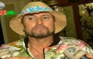 Ce sfaturi dă Cătălin Botezatu fetelor de pe litoral 