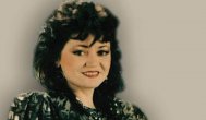 Melodia Zilei Mihaela Runceanu – Să fim copii