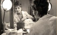 Ştiaţi că...? Actriţa Carmen Stănescu...