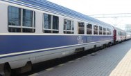 Vezi ce recomandare importantă face CFR Călători 