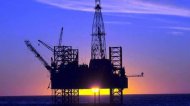 Sistem 3D pentru căutarea rezervelor de petrol din Marea Neagră