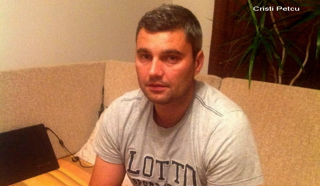 callatis 2012 mangalia cupa romaniei, granitul babadag, dorel zaharia, enis cogali, calagi dinca