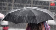 Din cauza codului roşu de ploi şi furtună MAE a emis avertizare de călătorie în Croaița 