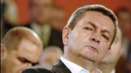 Ministrul Transporturilor, amendat de polițiștii rutieri. Vezi ce a făcut 