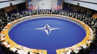 Chişinău-Publika.md O delegaţie de la Chişinău, pentru prima data la un summit NATO  