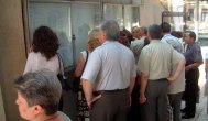 11 candidați respinși inițial au  promovat Află rata de promovare la titularizare după contestații 
