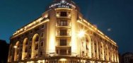 Mâna dreaptă în afaceri Cine este danezul care conduce Hotelul Athenee Palace Hilton al lui Gheorghe Copos şi ce salariu primeşte lunar