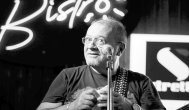 Melodia Zilei Mircea Baniciu – Vara la ţară