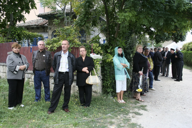 in memoriam actorul nicu constantin ar fi implinit astazi 76 de ani galerie foto 505040 in memoriam actorul nicu constantin ar fi implinit astazi 76 de ani galerie foto 505040