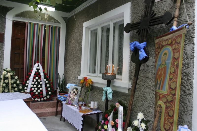 in memoriam actorul nicu constantin ar fi implinit astazi 76 de ani galerie foto 505040 in memoriam actorul nicu constantin ar fi implinit astazi 76 de ani galerie foto 505040