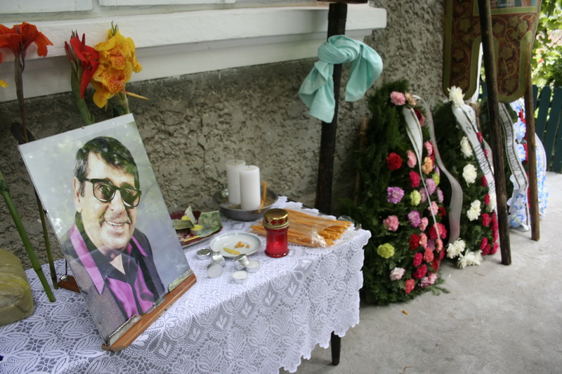 in memoriam actorul nicu constantin ar fi implinit astazi 76 de ani galerie foto 505040 in memoriam actorul nicu constantin ar fi implinit astazi 76 de ani galerie foto 505040