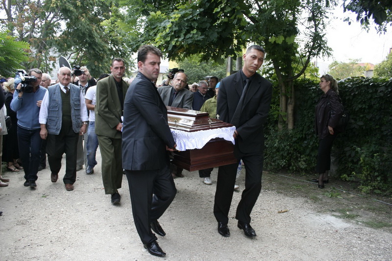 in memoriam actorul nicu constantin ar fi implinit astazi 76 de ani galerie foto 505040 in memoriam actorul nicu constantin ar fi implinit astazi 76 de ani galerie foto 505040