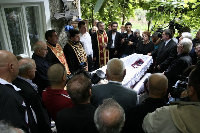 in memoriam actorul nicu constantin ar fi implinit astazi 76 de ani galerie foto 505040 in memoriam actorul nicu constantin ar fi implinit astazi 76 de ani galerie foto 505040