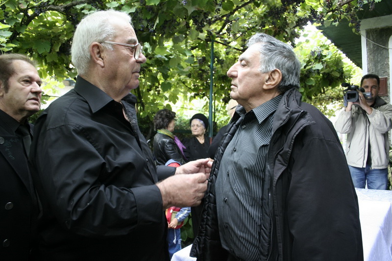 in memoriam actorul nicu constantin ar fi implinit astazi 76 de ani galerie foto 505040 in memoriam actorul nicu constantin ar fi implinit astazi 76 de ani galerie foto 505040