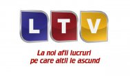 Litoral TV își extinde aria de vizibilitate