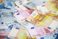 Proiecte de peste un miliard de euro pentru Delta Dunării Bani și pentru drumul expres Constanţa-Tulcea-Isaccea-Măcin