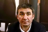 În doar două luni Află ce cifră de afaceri a înregistrat hotelul lui Hagi din Mamaia  