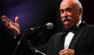 Melodia Zilei Tudor Gheorghe - Au înnebunit salcâmii  