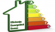 Legea nr. 121/2014 privind eficienţa energetică 