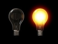 Constanța intră în a 32-a săptămână de întrerupere a energiei electrice Vezi dacă te afectează 