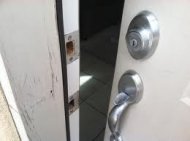 O femeie s-a ales cu dosar penal A furat bunuri dintr-o locuință din Hârșova