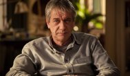 Ştiaţi că...? Actorul român care a jucat alături de Brad Pitt şi Johnny Depp...