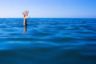 La asta nu te așteptai! Specialiștii spulberă un mit care ucide Semne că copilul tău se îneacă  