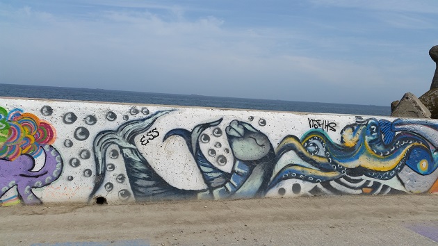 cum arata pista pentru biciclisti din portul constanta galerie foto 505457 cum arata pista pentru biciclisti din portul constanta galerie foto 505457