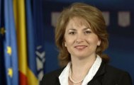 Ştiaţi că...? Astăzi, Mariana Bitang...
